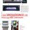 Pinpoint Factory security manufacturer uvss under vehicle surveillance system Min. Order: 1 Set