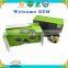 wholesale google cardboard 3d glasses customer LOGO vr cardboard