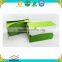 wholesale Big lens Google Cardboard V2 VR Cardboard 3D glasses