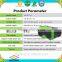Factory Supply 2016 Hot sale Google 3D VR Box For IOS And Androin