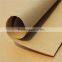 Custom design customized kraft paper