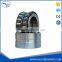 spindle bearing main bearing,miniature bearing,insert bearing 200TDO360-1 tapered roller bearing