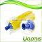 China manufacturer OEM round head mops cleaning