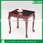 Wooden Tables Furniture, Wooden Side Tables Furniture, Modern Tables Furniture