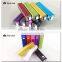 Power Bank Perfume Power Bank1800~2600mah