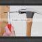 Best quality Piton/Iron nail/Wire tack/Guangzhou/Made in China