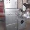 30B/40B High Effect Grinding Machine With Dust Collecter