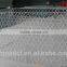 welded gabion box with high quality