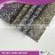 lining fabric/polyester lining fabric/printed polyester taffeta fabric for inner lining for suit
