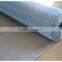 insect screening mesh screen door mesh