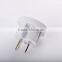 universal world wide travel charger adapter plug