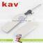 Freely stop gas support gas spring for furniture cabinets