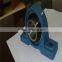 Most popular machine tools used NTN insert bearing units, NTN insert bearing with housing,NTN pillow block bearing