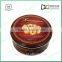 Danish Butter Cookies Tin