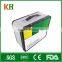 Hangzhou Hot Sale China Lunch Tin Box