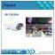 IW-T3025HK Full hd Cctv Camera Mini Cctv Camera