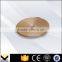 Crusher wear parts,mining equipment metso crusher part