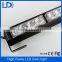 Hot sale high quality Car LED Emergency Strobe Light head LED dash warning Lights