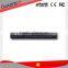 4 channel home video surveillance cct security system Network Video Recorder 1080p h.264 NVR for IP Camer