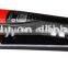 Professional digital style elements LCD flat iron and curler