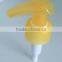 petrol pump fuel dispenser