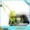 battery driven vegetable seeder with adjustable function