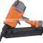 34 Degree Magnesium Body Clipped Head Framing Nailers/nail Gun CHF9034