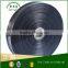 micro spray tape for Agriculture best quality and best price
