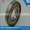2015 high performance rod end bearing with high speed YELAG 205