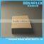 NBR Rubber Foam Board Thermal Insulation Material Insulation Board