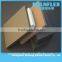 Zhongshan Factory Rubber Insulation Panel Hot Sell Heat Resistant Insulation Board