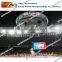 2013 World Championships in Athletics Inflatable sparrow mascot