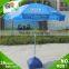 Top quality bumbersoll 2016 new style umbrella canvas sunproof