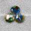 Wholesale mosaic for buttons making