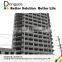 autoclave aac building block manufacture in china