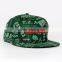 caps flat brim,best seller flat brim hat,adult flat brim hat