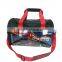 Hello kitty luggage bagsmall travel bag 2014