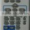 High Quality Black 29 Keys AT-01 LCD/LED Remote Control for PANDA