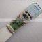 New Good Quality 6711A90032L Split And Portable FOR LG Air Conditioning Parts Tools Universal Remote Control
