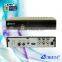 Universal TV Box DVB-T2&DVB-S2 Satellite Digital Decoder with Good Quality