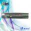 MSD7T01 Chipset HD 1080P ISDB-T Digital Terrestrial TV Receiver with MPEG-2/MPEG-4 Decoding