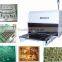 FPC sheet depaneling machine ,FPC sheet punch separator -YSPE
