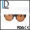 2016 New Style Custom Sun Glasses Cheap Promotional Sunglasses Logo Printed