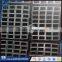 BEST channel molding IN TANGSHAN