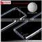 Bulk buy from china biaoxin TPU case for huawei honor note 8 case