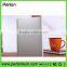 PP1008 Brand New Patented Mold Ultra Slim Portable Power Bank Charger, 20000mAh Portable Charger for Smart