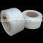 High quality factory price PP strapping Band