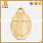 Wooden Round Chopping Board