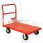 Warehouse-Trolley-Heavy-Duty-Platform-Truck-Industrial-Picking-Transport-500kg