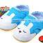 Wholesale Baby High Quality Casual Shoes